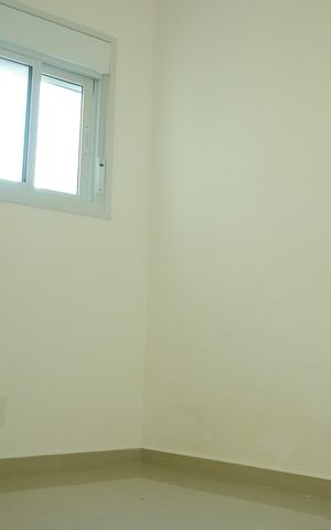 Studio para alugar com 30m², 1 quarto e sem vagaQuarto