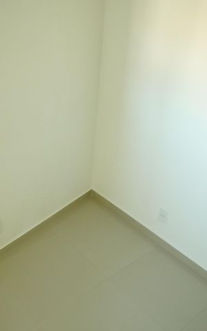 Studio para alugar com 30m², 1 quarto e sem vagaQuarto