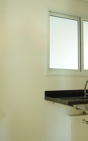 Studio para alugar com 30m², 1 quarto e sem vagaStudio