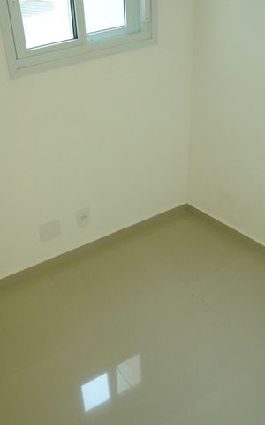 Studio para alugar com 30m², 1 quarto e sem vagaQuarto
