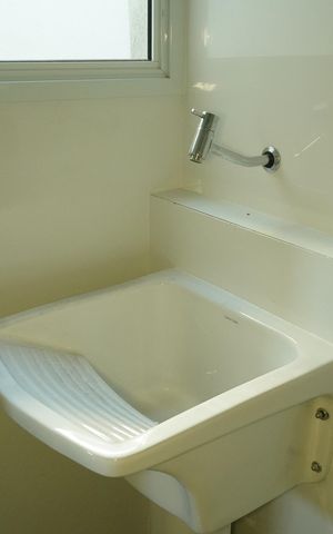 Studio para alugar com 30m², 1 quarto e sem vagaStudio