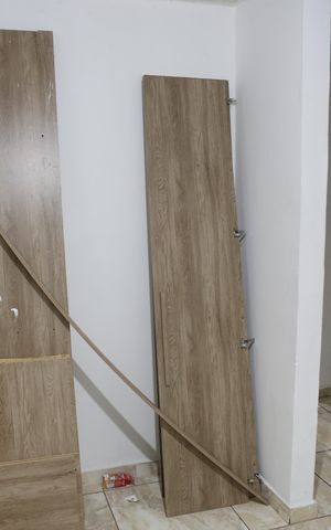 Apartamento à venda com 132m², 4 quartos e 1 vagaSala