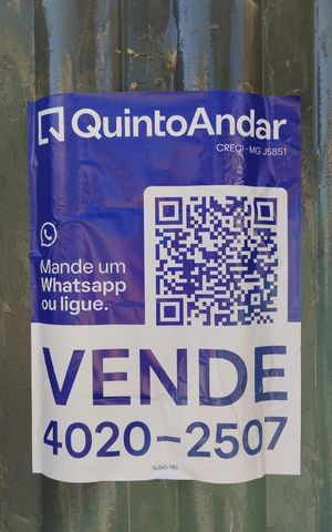 Apartamento à venda com 132m², 4 quartos e 1 vaga Apartamento à venda com 132m², 4 quartos e 1 vagaPlaca