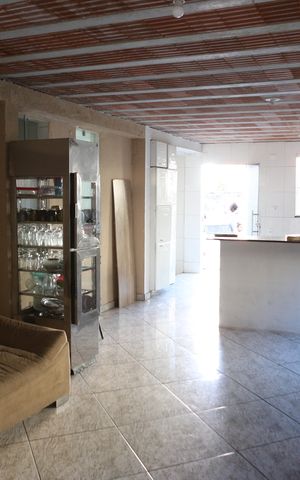 Apartamento à venda com 132m², 4 quartos e 1 vagaSala 2 