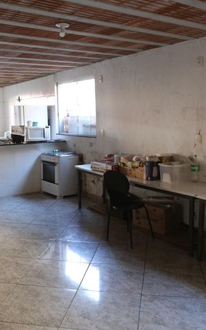Apartamento à venda com 132m², 4 quartos e 1 vagaSala 2 