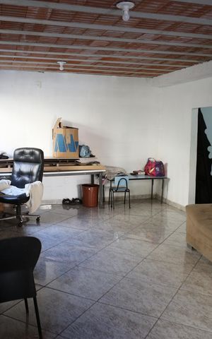 Apartamento à venda com 132m², 4 quartos e 1 vagaSala 2 