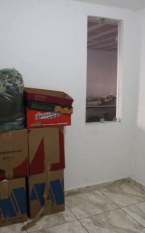 Apartamento à venda com 132m², 4 quartos e 1 vagaQuarto 1