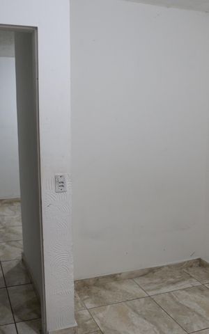 Apartamento à venda com 132m², 4 quartos e 1 vagaQuarto 1