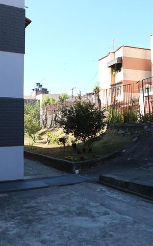 Apartamento à venda com 132m², 4 quartos e 1 vagaÁrea comum