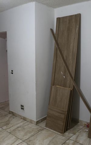 Apartamento à venda com 132m², 4 quartos e 1 vagaSala