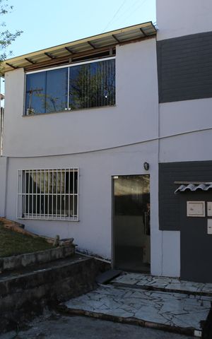 Apartamento à venda com 132m², 4 quartos e 1 vagaÁrea comum