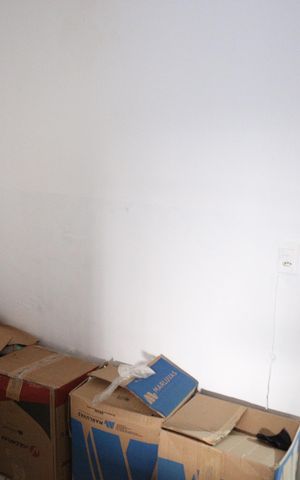 Apartamento à venda com 132m², 4 quartos e 1 vagaQuarto 2