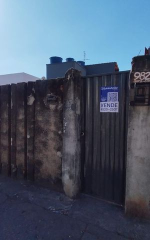 Apartamento à venda com 132m², 4 quartos e 1 vaga Apartamento à venda com 132m², 4 quartos e 1 vagaFachada