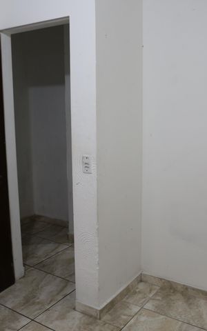 Apartamento à venda com 132m², 4 quartos e 1 vagaQuarto 1