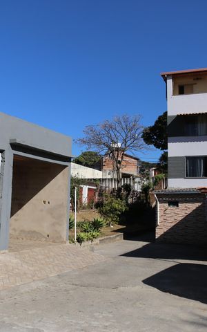Apartamento à venda com 132m², 4 quartos e 1 vagaÁrea comum
