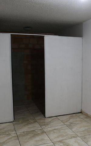 Apartamento à venda com 132m², 4 quartos e 1 vagaSala