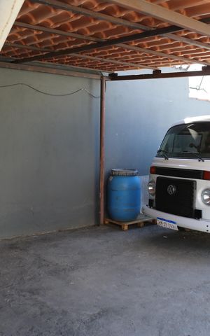 Apartamento à venda com 132m², 4 quartos e 1 vagaÁrea comum