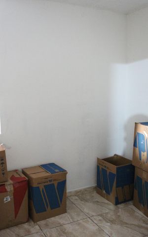 Apartamento à venda com 132m², 4 quartos e 1 vagaQuarto 2