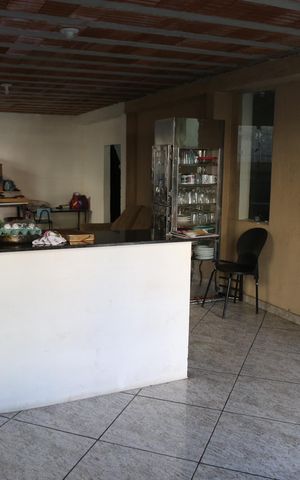 Apartamento à venda com 132m², 4 quartos e 1 vagaCozinha