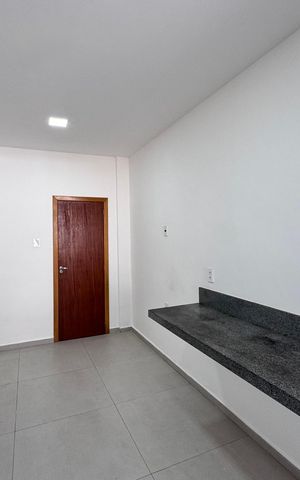 Casa de condomínio para alugar com 227m², 3 quartos e 2 vagas Casa de condomínio para alugar com 227m², 3 quartos e 2 vagasCozinha