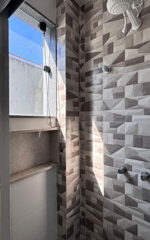Casa de condomínio para alugar com 227m², 3 quartos e 2 vagas