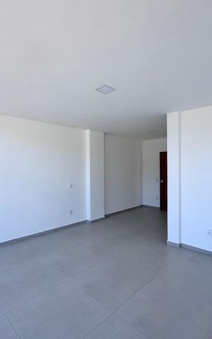 Casa de condomínio para alugar com 227m², 3 quartos e 2 vagas Casa de condomínio para alugar com 227m², 3 quartos e 2 vagasSuíte 1