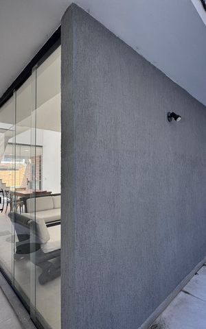 Casa de condomínio para alugar com 227m², 3 quartos e 2 vagas Casa de condomínio para alugar com 227m², 3 quartos e 2 vagasÁrea externa