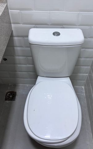 Casa de condomínio para alugar com 227m², 3 quartos e 2 vagas Casa de condomínio para alugar com 227m², 3 quartos e 2 vagasLavabo
