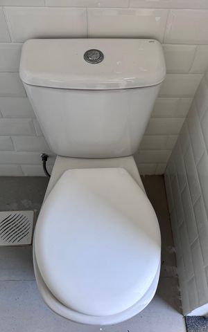 Casa de condomínio para alugar com 227m², 3 quartos e 2 vagas Casa de condomínio para alugar com 227m², 3 quartos e 2 vagasLavabo