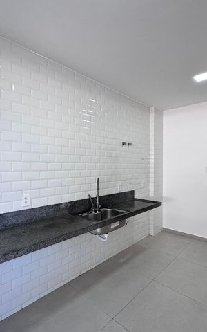 Casa de condomínio para alugar com 227m², 3 quartos e 2 vagas Casa de condomínio para alugar com 227m², 3 quartos e 2 vagasCozinha