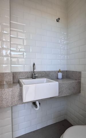 Casa de condomínio para alugar com 227m², 3 quartos e 2 vagas Casa de condomínio para alugar com 227m², 3 quartos e 2 vagasLavabo