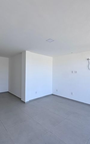 Casa de condomínio para alugar com 227m², 3 quartos e 2 vagas Casa de condomínio para alugar com 227m², 3 quartos e 2 vagasSuíte 1