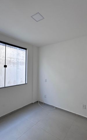 Casa de condomínio para alugar com 227m², 3 quartos e 2 vagas Casa de condomínio para alugar com 227m², 3 quartos e 2 vagasSuíte 3