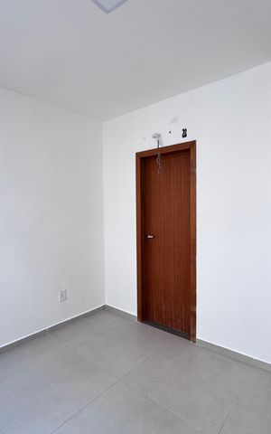 Casa de condomínio para alugar com 227m², 3 quartos e 2 vagas Casa de condomínio para alugar com 227m², 3 quartos e 2 vagasSuíte 3