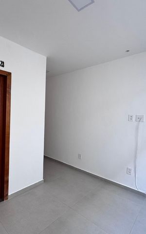 Casa de condomínio para alugar com 227m², 3 quartos e 2 vagas Casa de condomínio para alugar com 227m², 3 quartos e 2 vagasSuíte 3