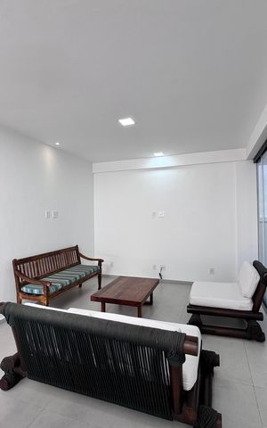 Casa de condomínio para alugar com 227m², 3 quartos e 2 vagas Casa de condomínio para alugar com 227m², 3 quartos e 2 vagasSala