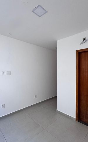 Casa de condomínio para alugar com 227m², 3 quartos e 2 vagas Casa de condomínio para alugar com 227m², 3 quartos e 2 vagasSuíte 2