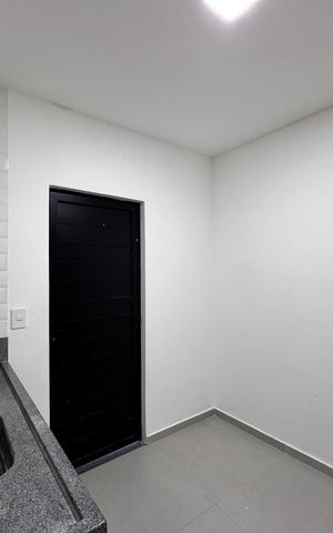 Casa de condomínio para alugar com 227m², 3 quartos e 2 vagas Casa de condomínio para alugar com 227m², 3 quartos e 2 vagasÁrea de Serviço