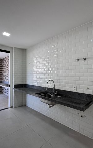 Casa de condomínio para alugar com 227m², 3 quartos e 2 vagas Casa de condomínio para alugar com 227m², 3 quartos e 2 vagasCozinha