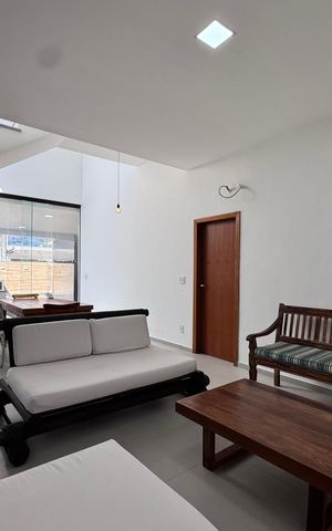 Casa de condomínio para alugar com 227m², 3 quartos e 2 vagas Casa de condomínio para alugar com 227m², 3 quartos e 2 vagasSala