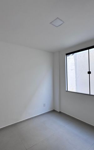 Casa de condomínio para alugar com 227m², 3 quartos e 2 vagas Casa de condomínio para alugar com 227m², 3 quartos e 2 vagasSuíte 2
