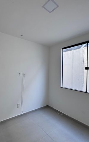 Casa de condomínio para alugar com 227m², 3 quartos e 2 vagas Casa de condomínio para alugar com 227m², 3 quartos e 2 vagasSuíte 3