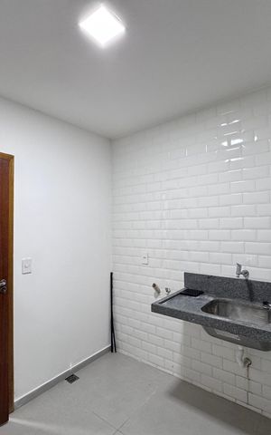 Casa de condomínio para alugar com 227m², 3 quartos e 2 vagas Casa de condomínio para alugar com 227m², 3 quartos e 2 vagasÁrea de Serviço