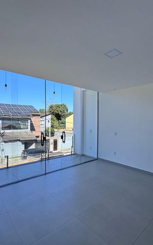 Casa de condomínio para alugar com 227m², 3 quartos e 2 vagas Casa de condomínio para alugar com 227m², 3 quartos e 2 vagasSuíte 1