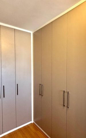 Apartamento para alugar com 43m², 2 quartos e 1 vaga Apartamento para alugar com 43m², 2 quartos e 1 vagaQuarto 1