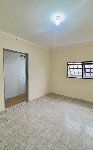 Casa à venda com 145m², 2 quartos e 2 vagas Casa à venda com 145m², 2 quartos e 2 vagasQuarto 2