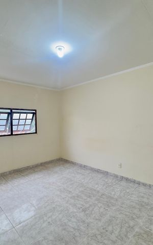 Casa à venda com 145m², 2 quartos e 2 vagas Casa à venda com 145m², 2 quartos e 2 vagasQuarto 2
