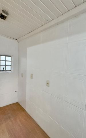 Casa à venda com 145m², 2 quartos e 2 vagas Casa à venda com 145m², 2 quartos e 2 vagasCloset quarto 2