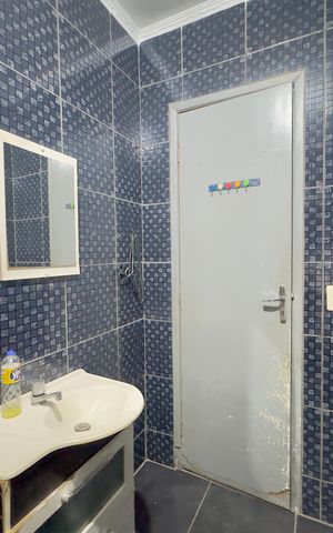 Casa à venda com 145m², 2 quartos e 2 vagas Casa à venda com 145m², 2 quartos e 2 vagasBanheiro 1