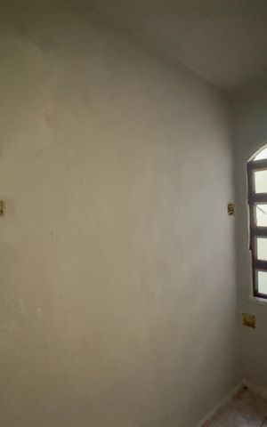 Casa à venda com 145m², 2 quartos e 2 vagas Casa à venda com 145m², 2 quartos e 2 vagasCloset quarto 1